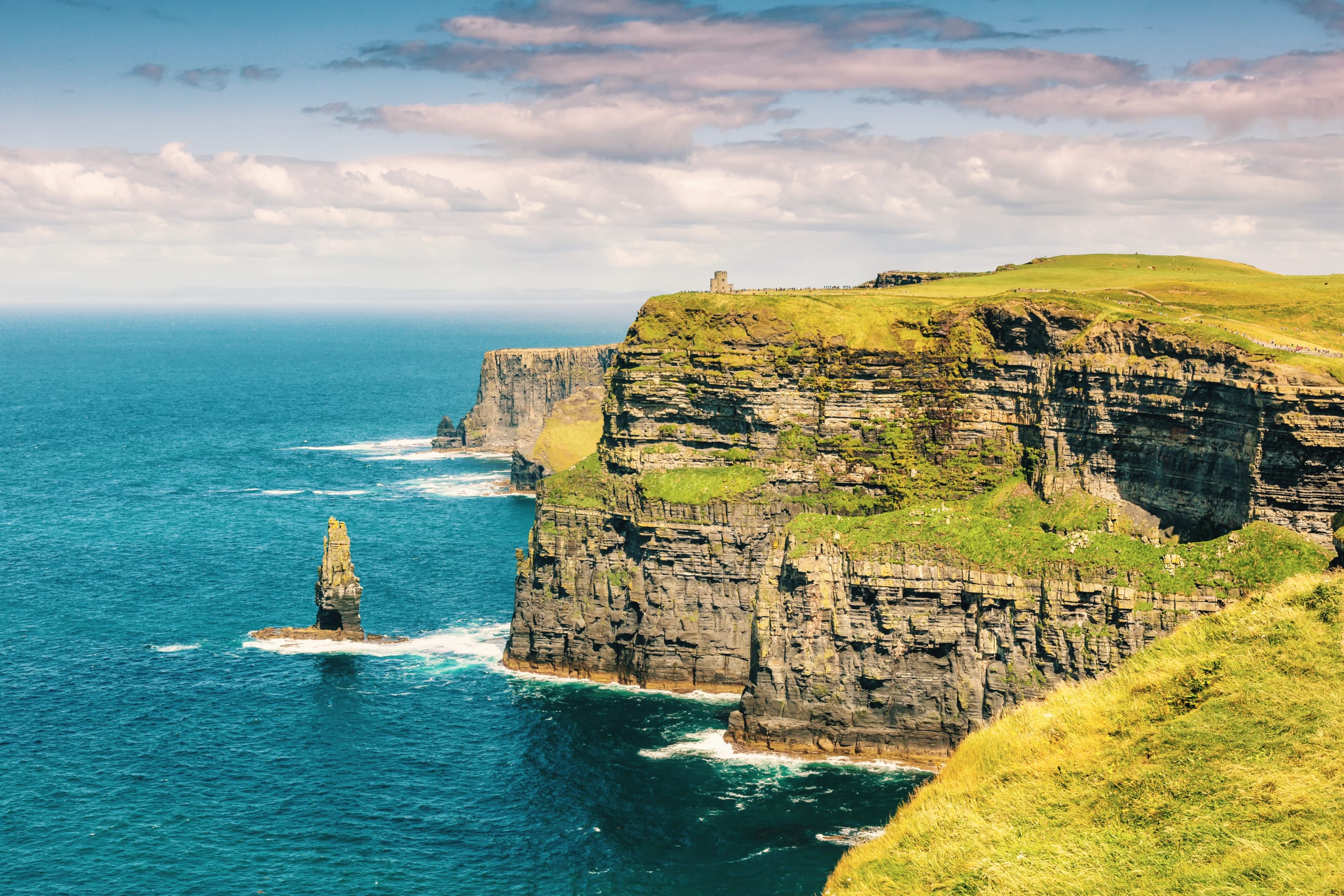 Moher